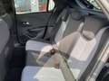 Opel Corsa 1,2 Direct Injection Turbo Euro 6.4  Edition Noir - thumbnail 9