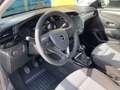 Opel Corsa 1,2 Direct Injection Turbo Euro 6.4  Edition Noir - thumbnail 7