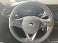Opel Corsa 1,2 Direct Injection Turbo Euro 6.4  Edition Noir - thumbnail 11