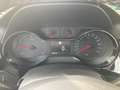 Opel Corsa 1,2 Direct Injection Turbo Euro 6.4  Edition Noir - thumbnail 10