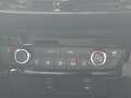 Opel Corsa 1,2 Direct Injection Turbo Euro 6.4  Edition Noir - thumbnail 17