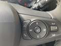 Opel Corsa 1,2 Direct Injection Turbo Euro 6.4  Edition Noir - thumbnail 13