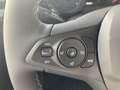 Opel Corsa 1,2 Direct Injection Turbo Euro 6.4  Edition Noir - thumbnail 12