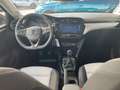 Opel Corsa 1,2 Direct Injection Turbo Euro 6.4  Edition Noir - thumbnail 18