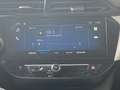 Opel Corsa 1,2 Direct Injection Turbo Euro 6.4  Edition Noir - thumbnail 14