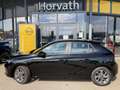 Opel Corsa 1,2 Direct Injection Turbo Euro 6.4  Edition Noir - thumbnail 3