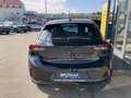 Opel Corsa 1,2 Direct Injection Turbo Euro 6.4  Edition Noir - thumbnail 5
