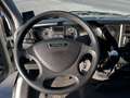 Iveco Daily 35C13 Blanc - thumbnail 11