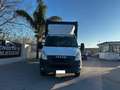 Iveco Daily 35C13 Blanc - thumbnail 3