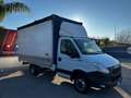 Iveco Daily 35C13 Blanc - thumbnail 5