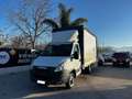 Iveco Daily 35C13 Blanc - thumbnail 1