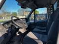 Iveco Daily 35C13 Blanc - thumbnail 12