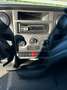 Iveco Daily 35C13 Blanc - thumbnail 14