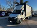 Iveco Daily 35C13 Blanc - thumbnail 6
