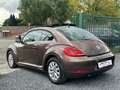 Volkswagen Beetle 1.2 TSI Design BMT DSG✅FULL OPTIONS✅GARANTIE Brun - thumbnail 6