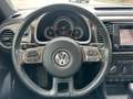 Volkswagen Beetle 1.2 TSI Design BMT DSG✅FULL OPTIONS✅GARANTIE Brun - thumbnail 12