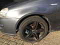 Volkswagen Jetta 1.6 Comfortline / CLIMA / ALU VELGEN / SEDAN / NWE Grijs - thumbnail 7