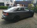 Volkswagen Jetta 1.6 Comfortline / CLIMA / ALU VELGEN / SEDAN / NWE Grijs - thumbnail 17