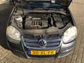 Volkswagen Jetta 1.6 Comfortline / CLIMA / ALU VELGEN / SEDAN / NWE Grijs - thumbnail 16