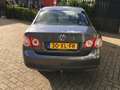 Volkswagen Jetta 1.6 Comfortline / CLIMA / ALU VELGEN / SEDAN / NWE Grijs - thumbnail 5