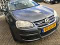Volkswagen Jetta 1.6 Comfortline / CLIMA / ALU VELGEN / SEDAN / NWE Grijs - thumbnail 11