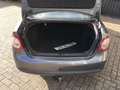 Volkswagen Jetta 1.6 Comfortline / CLIMA / ALU VELGEN / SEDAN / NWE Grijs - thumbnail 13