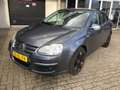 Volkswagen Jetta 1.6 Comfortline / CLIMA / ALU VELGEN / SEDAN / NWE Grijs - thumbnail 9