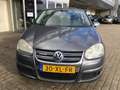 Volkswagen Jetta 1.6 Comfortline / CLIMA / ALU VELGEN / SEDAN / NWE Grijs - thumbnail 10