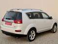 Peugeot 4007 Allure Weiß - thumbnail 6