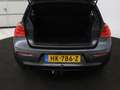BMW 118 1-serie 118i Executive | Full LED | Navigatie | Cl Grijs - thumbnail 9