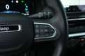 Jeep Compass 4xe 240 PK Hybrid S | Leder | Navi | Winter | Came Schwarz - thumbnail 27