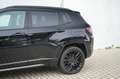 Jeep Compass 4xe 240 PK Hybrid S | Leder | Navi | Winter | Came Schwarz - thumbnail 11