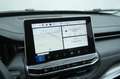 Jeep Compass 4xe 240 PK Hybrid S | Leder | Navi | Winter | Came Schwarz - thumbnail 23