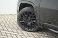 Jeep Compass 4xe 240 PK Hybrid S | Leder | Navi | Winter | Came Schwarz - thumbnail 17