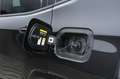 Jeep Compass 4xe 240 PK Hybrid S | Leder | Navi | Winter | Came Schwarz - thumbnail 12