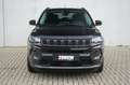 Jeep Compass 4xe 240 PK Hybrid S | Leder | Navi | Winter | Came Schwarz - thumbnail 6