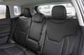 Jeep Compass 4xe 240 PK Hybrid S | Leder | Navi | Winter | Came Schwarz - thumbnail 33