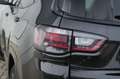 Jeep Compass 4xe 240 PK Hybrid S | Leder | Navi | Winter | Came Schwarz - thumbnail 16