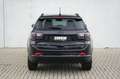 Jeep Compass 4xe 240 PK Hybrid S | Leder | Navi | Winter | Came Schwarz - thumbnail 18