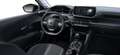 Peugeot 208 PureTech 100 Stop&Start 5 porte Allure Grigio - thumbnail 7