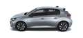 Peugeot 208 PureTech 100 Stop&Start 5 porte Allure Grijs - thumbnail 16