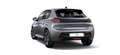 Peugeot 208 PureTech 100 Stop&Start 5 porte Allure Grijs - thumbnail 14