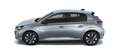 Peugeot 208 PureTech 100 Stop&Start 5 porte Allure Grijs - thumbnail 5