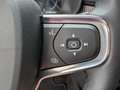 Volvo XC40 1.5 T5 Recharge R-Design,Camera,1 jaar garantie Zwart - thumbnail 36