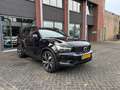 Volvo XC40 1.5 T5 Recharge R-Design,Camera,1 jaar garantie Zwart - thumbnail 25