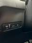 Volvo XC40 1.5 T5 Recharge R-Design,Camera,1 jaar garantie Zwart - thumbnail 30