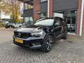 Volvo XC40 1.5 T5 Recharge R-Design,Camera,1 jaar garantie Zwart - thumbnail 26