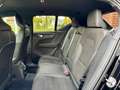 Volvo XC40 1.5 T5 Recharge R-Design,Camera,1 jaar garantie Zwart - thumbnail 6