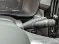 Volvo XC40 1.5 T5 Recharge R-Design,Camera,1 jaar garantie Zwart - thumbnail 20