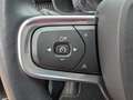 Volvo XC40 1.5 T5 Recharge R-Design,Camera,1 jaar garantie Zwart - thumbnail 35